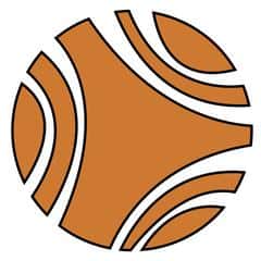 দুন্দুভি