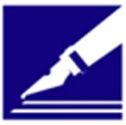 জ্যোতি প্রকাশ