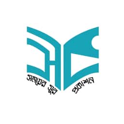 সময়ের সুর প্রকাশন