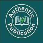অথেন্টিক পাবলিকেশন্স