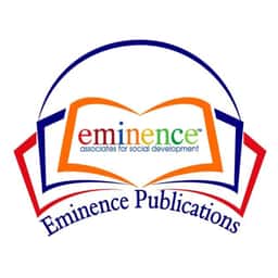 এমিনেন্স পাবলিকেশন্স