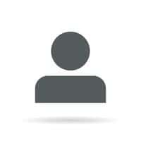 লিটল এঞ্জেল