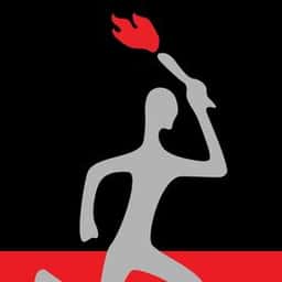 শিলালিপি