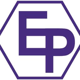 এমিনেন্ট পাবলিকেশন্স