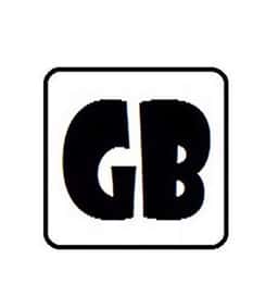 গ্রাফিক বাংলা পাবলিকেশন্স