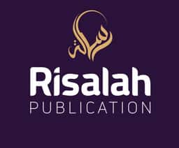 রিসালাহ পাবলিকেশন্স