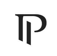 ইতমিনান পাবলিকেশন্স