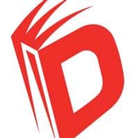 দীপ প্রকাশন (ভারত)