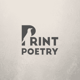 প্রিন্ট পোয়েট্রি পাবলিকেশন্স