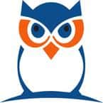 অমরাবতী প্রকাশনী