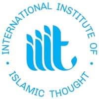 ইন্টারন্যাশনাল ইনস্টিটিউট অব ইসলামিক থট (আইআইআইটি)