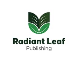 রেডিয়েন্ট লিফ পাবলিশিং