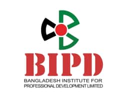 বাংলাদেশ ইনস্টিটিউট ফর প্রফেশনাল ডেভেলপমেন্ট (বিআইপিডি)