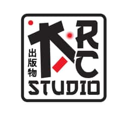 আর্ক স্টুডিও