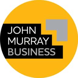 John Murray Business