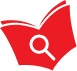 Search
