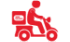 home_delivery-img