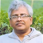 এ কে এম শাহনাওয়াজ | 