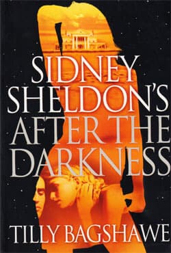 Sidney Sheldons After the Darkness (পেপারব্যাক) | Sidney Sheldons After the Darkness (Paperback)