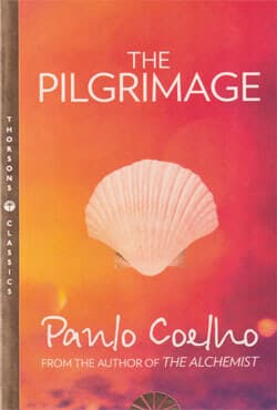 The Pilgrimage (পেপারব্যাক) | The Pilgrimage (Paperback)