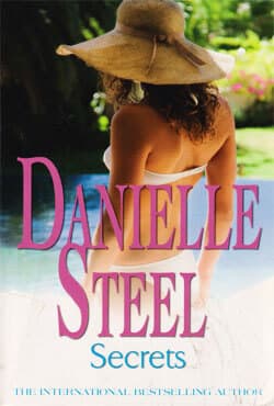 Secrets (পেপারব্যাক) | Secrets (Paperback)