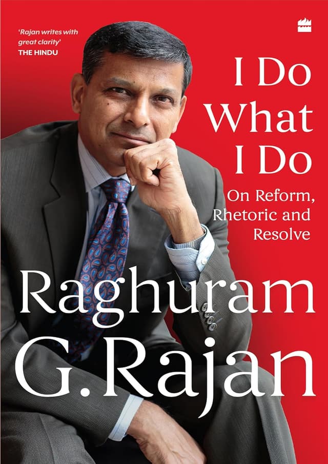 I Do What I do (পেপারব্যাক) | I Do What I do (Paperback)