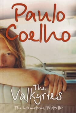 The Valkyries (পেপারব্যাক) | The Valkyries (Paperback)