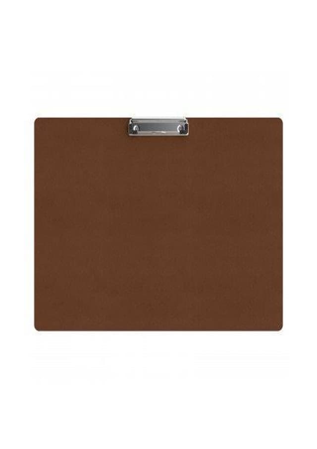 Drawing Board (Medium) 12/16 | 