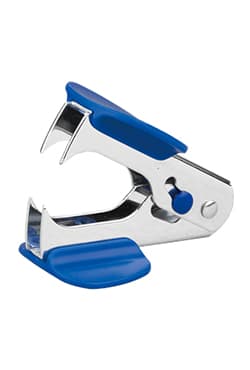 Deli Staple Remover No.0231 | 