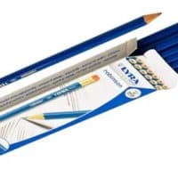 Lyra Robinson Pencil 6B | 