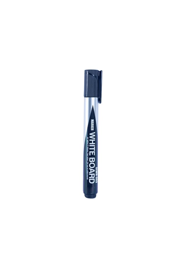Good Luck Whiteboard Marker - 1 Pc | 
