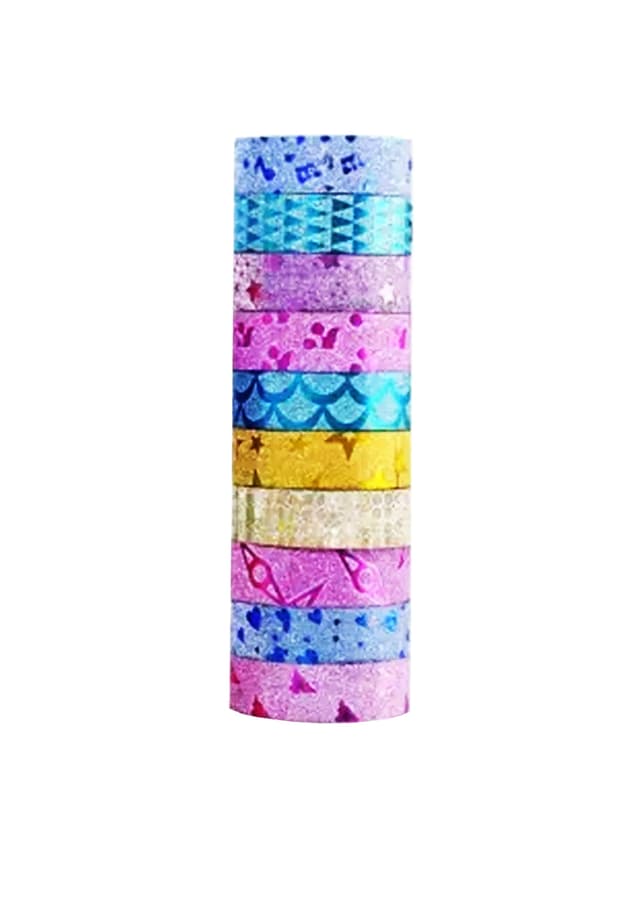 Washi Tape - Per Each | 