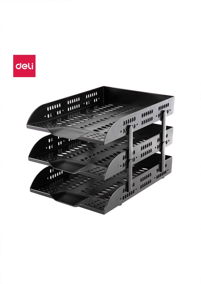 Deli File Tray (9215) | 