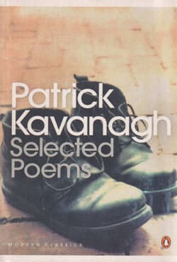 Selected Poems (পেপারব্যাক) | Selected Poems (Paperback)