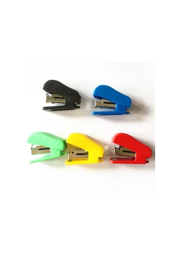 Titi Stapler (TS-10S) | 