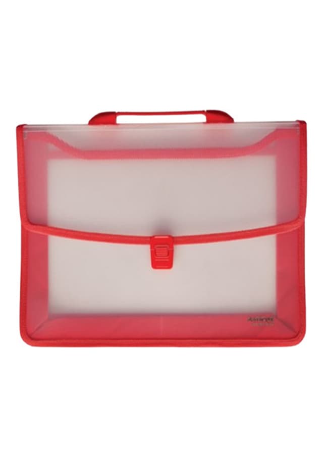 Matador Document Carrier (Belt) | 