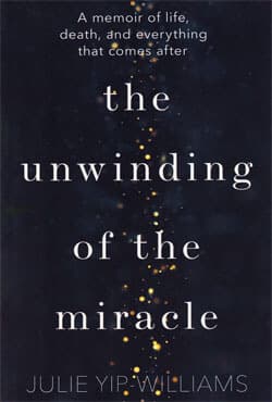 The Unwinding of the Miracle (পেপারব্যাক) | The Unwinding of the Miracle (Paperback)