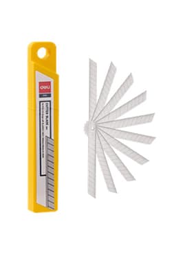 Deli Cutter Blade 2012 Per Box | 
