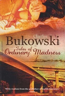 Tales of Ordinary Madness (পেপারব্যাক) | Tales of Ordinary Madness (Paperback)