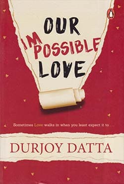 Our Impossible Love (পেপারব্যাক) | Our Impossible Love (Paperback)