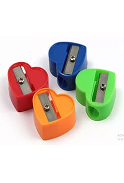 Sharpner Small | 