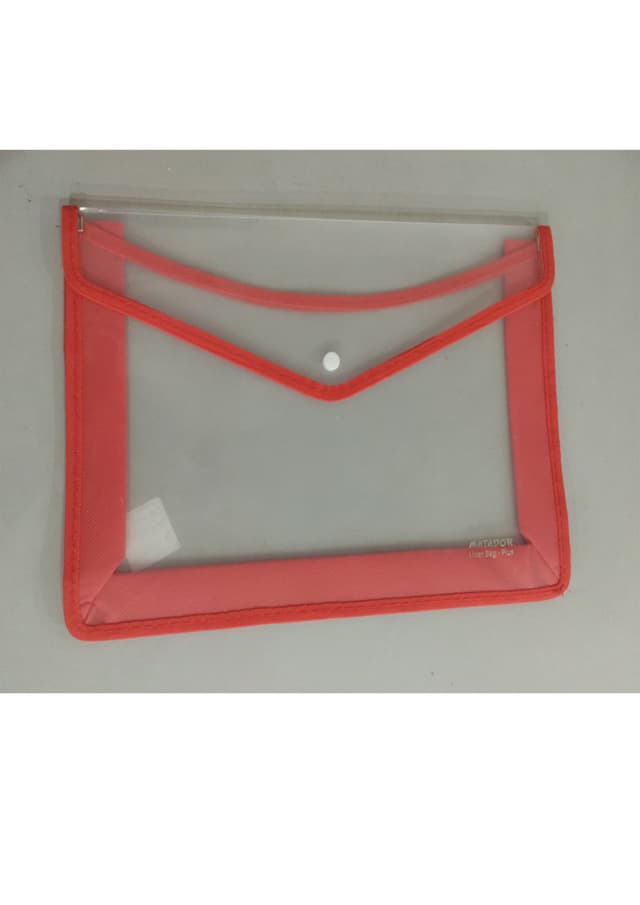 Matador Liner Bag Plus | 