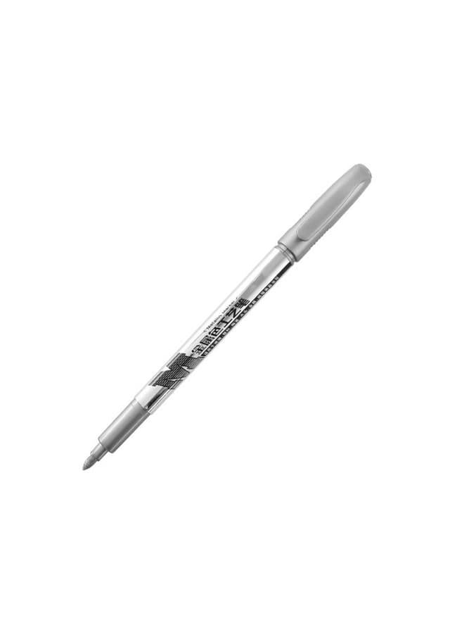 M&amp;G Metalic Craft Marker (AWBY01711) | 
