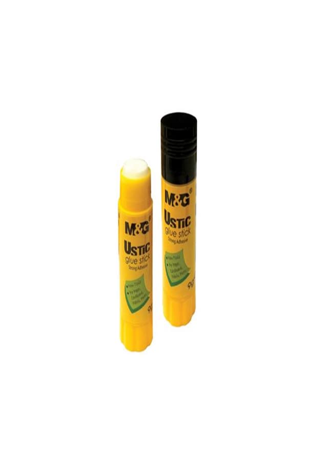 M&amp;G Ustic Glue Stick 9g (ASG97126) | 