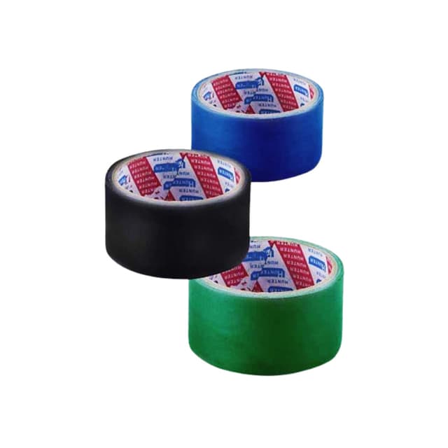 Hunter Tape 2 Inch | 