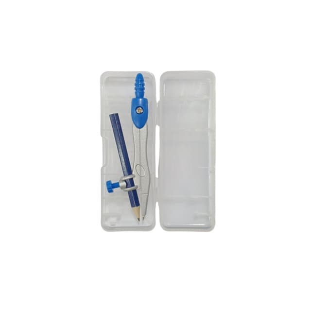 JoyTiTi Compass JY-21 Per Each | 