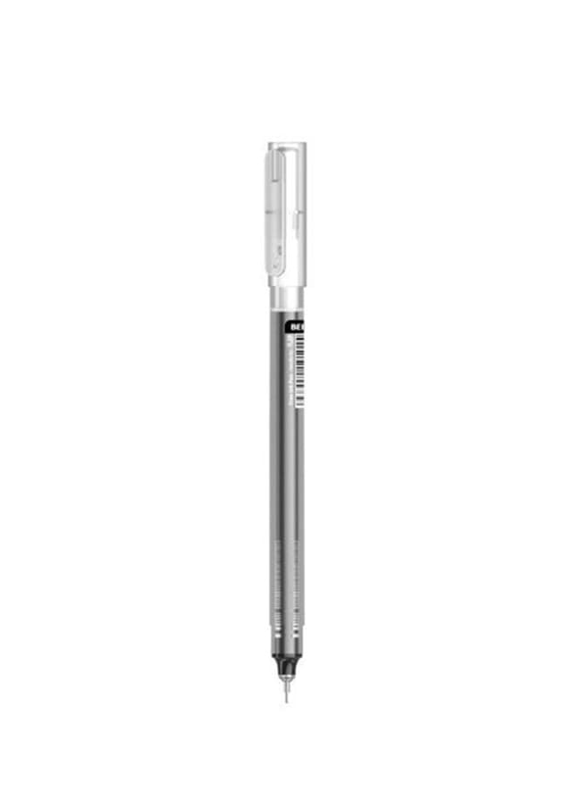 Beifa Free Ink Pens-RX300-01B7 | 