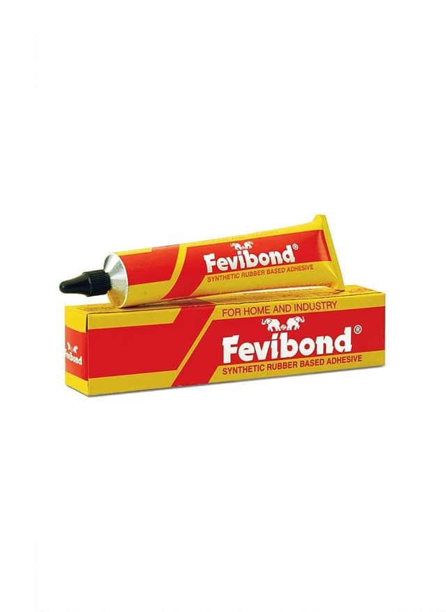 Fevibond -20 ML | 