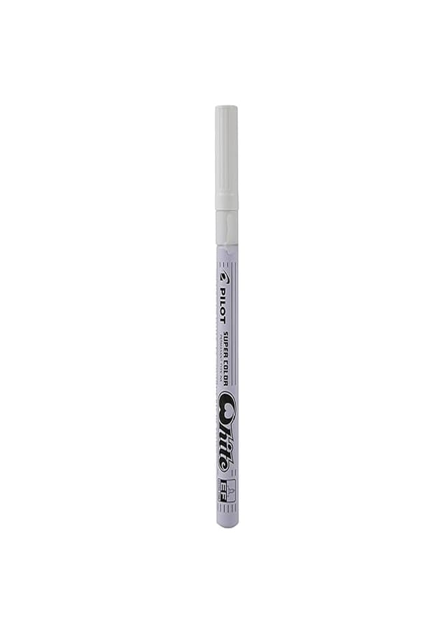 Pilot SC-W-F Marker -  1PC | 