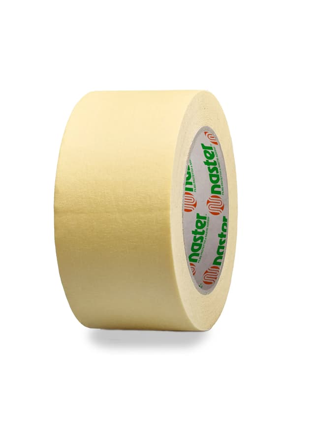 Masking Tape 2 Inch -1 Pc | 